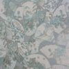 Fanfare Jade-Gilver W7146-03